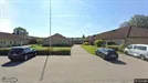 Lägenhet att hyra, Hörby, &lt;span class=&quot;blurred street&quot; onclick=&quot;ProcessAdRequest(3370505)&quot;&gt;&lt;span class=&quot;hint&quot;&gt;Se gatunamn&lt;/span&gt;[xxxxxxxxxx]&lt;/span&gt;