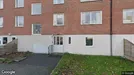 Lägenhet att hyra, Eskilstuna, &lt;span class=&quot;blurred street&quot; onclick=&quot;ProcessAdRequest(3370517)&quot;&gt;&lt;span class=&quot;hint&quot;&gt;Se gatunamn&lt;/span&gt;[xxxxxxxxxx]&lt;/span&gt;