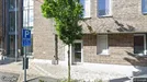 Lägenhet att hyra, Uppsala, &lt;span class=&quot;blurred street&quot; onclick=&quot;ProcessAdRequest(3370522)&quot;&gt;&lt;span class=&quot;hint&quot;&gt;Se gatunamn&lt;/span&gt;[xxxxxxxxxx]&lt;/span&gt;