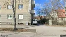 Lägenhet att hyra, Östersund, Regementsgatan<span class="blurred street-number" onclick="ProcessAdRequest(3370533)"><span class="hint">Se väg-nr</span>[xxxxxxxx]</span>