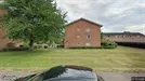 Lägenhet att hyra, Helsingborg, &lt;span class=&quot;blurred street&quot; onclick=&quot;ProcessAdRequest(3370536)&quot;&gt;&lt;span class=&quot;hint&quot;&gt;Se gatunamn&lt;/span&gt;[xxxxxxxxxx]&lt;/span&gt;