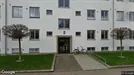 Lägenhet att hyra, Halmstad, &lt;span class=&quot;blurred street&quot; onclick=&quot;ProcessAdRequest(3370537)&quot;&gt;&lt;span class=&quot;hint&quot;&gt;Se gatunamn&lt;/span&gt;[xxxxxxxxxx]&lt;/span&gt;