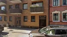 Lägenhet att hyra, Halmstad, &lt;span class=&quot;blurred street&quot; onclick=&quot;ProcessAdRequest(3370538)&quot;&gt;&lt;span class=&quot;hint&quot;&gt;Se gatunamn&lt;/span&gt;[xxxxxxxxxx]&lt;/span&gt;