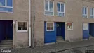Lägenhet att hyra, Simrishamn, &lt;span class=&quot;blurred street&quot; onclick=&quot;ProcessAdRequest(3370540)&quot;&gt;&lt;span class=&quot;hint&quot;&gt;Se gatunamn&lt;/span&gt;[xxxxxxxxxx]&lt;/span&gt;