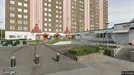 Lägenhet att hyra, Fosie, &lt;span class=&quot;blurred street&quot; onclick=&quot;ProcessAdRequest(3370544)&quot;&gt;&lt;span class=&quot;hint&quot;&gt;Se gatunamn&lt;/span&gt;[xxxxxxxxxx]&lt;/span&gt;