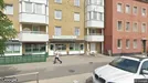 Lägenhet att hyra, Sofielund, &lt;span class=&quot;blurred street&quot; onclick=&quot;ProcessAdRequest(3370545)&quot;&gt;&lt;span class=&quot;hint&quot;&gt;Se gatunamn&lt;/span&gt;[xxxxxxxxxx]&lt;/span&gt;