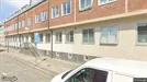 Lägenhet att hyra, Lund, &lt;span class=&quot;blurred street&quot; onclick=&quot;ProcessAdRequest(3370564)&quot;&gt;&lt;span class=&quot;hint&quot;&gt;Se gatunamn&lt;/span&gt;[xxxxxxxxxx]&lt;/span&gt;