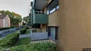 Lägenhet att hyra, Linköping, &lt;span class=&quot;blurred street&quot; onclick=&quot;ProcessAdRequest(3370572)&quot;&gt;&lt;span class=&quot;hint&quot;&gt;Se gatunamn&lt;/span&gt;[xxxxxxxxxx]&lt;/span&gt;