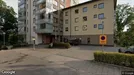 Lägenhet att hyra, Linköping, &lt;span class=&quot;blurred street&quot; onclick=&quot;ProcessAdRequest(3370575)&quot;&gt;&lt;span class=&quot;hint&quot;&gt;Se gatunamn&lt;/span&gt;[xxxxxxxxxx]&lt;/span&gt;