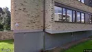 Lägenhet att hyra, Linköping, &lt;span class=&quot;blurred street&quot; onclick=&quot;ProcessAdRequest(3370577)&quot;&gt;&lt;span class=&quot;hint&quot;&gt;Se gatunamn&lt;/span&gt;[xxxxxxxxxx]&lt;/span&gt;