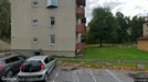 Lägenhet att hyra, Eskilstuna, <span class="blurred street" onclick="ProcessAdRequest(3370580)"><span class="hint">Se gatunamn</span>[xxxxxxxxxx]</span>