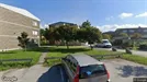 Lägenhet att hyra, Gotland, Visby, &lt;span class=&quot;blurred street&quot; onclick=&quot;ProcessAdRequest(3370598)&quot;&gt;&lt;span class=&quot;hint&quot;&gt;Se gatunamn&lt;/span&gt;[xxxxxxxxxx]&lt;/span&gt;
