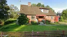 Rum att hyra, Halmstad, Getinge, &lt;span class=&quot;blurred street&quot; onclick=&quot;ProcessAdRequest(3370599)&quot;&gt;&lt;span class=&quot;hint&quot;&gt;Se gatunamn&lt;/span&gt;[xxxxxxxxxx]&lt;/span&gt;