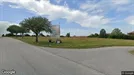 Lägenhet att hyra, Svalöv, &lt;span class=&quot;blurred street&quot; onclick=&quot;ProcessAdRequest(3370602)&quot;&gt;&lt;span class=&quot;hint&quot;&gt;Se gatunamn&lt;/span&gt;[xxxxxxxxxx]&lt;/span&gt;