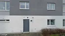 Lägenhet att hyra, Helsingborg, &lt;span class=&quot;blurred street&quot; onclick=&quot;ProcessAdRequest(3370616)&quot;&gt;&lt;span class=&quot;hint&quot;&gt;Se gatunamn&lt;/span&gt;[xxxxxxxxxx]&lt;/span&gt;