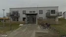 Lägenhet att hyra, Skåne, &lt;span class=&quot;blurred street&quot; onclick=&quot;ProcessAdRequest(3370619)&quot;&gt;&lt;span class=&quot;hint&quot;&gt;Se gatunamn&lt;/span&gt;[xxxxxxxxxx]&lt;/span&gt;