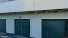 Lägenhet att hyra, Helsingborg, &lt;span class=&quot;blurred street&quot; onclick=&quot;ProcessAdRequest(3370620)&quot;&gt;&lt;span class=&quot;hint&quot;&gt;Se gatunamn&lt;/span&gt;[xxxxxxxxxx]&lt;/span&gt;
