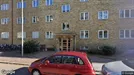 Lägenhet att hyra, Helsingborg, &lt;span class=&quot;blurred street&quot; onclick=&quot;ProcessAdRequest(3370621)&quot;&gt;&lt;span class=&quot;hint&quot;&gt;Se gatunamn&lt;/span&gt;[xxxxxxxxxx]&lt;/span&gt;