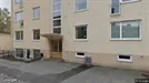 Lägenhet att hyra, Karlshamn, &lt;span class=&quot;blurred street&quot; onclick=&quot;ProcessAdRequest(3370623)&quot;&gt;&lt;span class=&quot;hint&quot;&gt;Se gatunamn&lt;/span&gt;[xxxxxxxxxx]&lt;/span&gt;