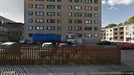 Lägenhet att hyra, Karlshamn, &lt;span class=&quot;blurred street&quot; onclick=&quot;ProcessAdRequest(3370624)&quot;&gt;&lt;span class=&quot;hint&quot;&gt;Se gatunamn&lt;/span&gt;[xxxxxxxxxx]&lt;/span&gt;