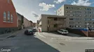 Lägenhet att hyra, Karlshamn, &lt;span class=&quot;blurred street&quot; onclick=&quot;ProcessAdRequest(3370625)&quot;&gt;&lt;span class=&quot;hint&quot;&gt;Se gatunamn&lt;/span&gt;[xxxxxxxxxx]&lt;/span&gt;