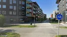 Lägenhet att hyra, Fosie, &lt;span class=&quot;blurred street&quot; onclick=&quot;ProcessAdRequest(3370644)&quot;&gt;&lt;span class=&quot;hint&quot;&gt;Se gatunamn&lt;/span&gt;[xxxxxxxxxx]&lt;/span&gt;