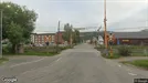 Lägenhet att hyra, Sundsvall, &lt;span class=&quot;blurred street&quot; onclick=&quot;ProcessAdRequest(3370735)&quot;&gt;&lt;span class=&quot;hint&quot;&gt;Se gatunamn&lt;/span&gt;[xxxxxxxxxx]&lt;/span&gt;