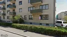 Lägenhet att hyra, Kristianstad, &lt;span class=&quot;blurred street&quot; onclick=&quot;ProcessAdRequest(3370739)&quot;&gt;&lt;span class=&quot;hint&quot;&gt;Se gatunamn&lt;/span&gt;[xxxxxxxxxx]&lt;/span&gt;