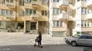 Lägenhet att hyra, Kungsholmen, &lt;span class=&quot;blurred street&quot; onclick=&quot;ProcessAdRequest(3370740)&quot;&gt;&lt;span class=&quot;hint&quot;&gt;Se gatunamn&lt;/span&gt;[xxxxxxxxxx]&lt;/span&gt;