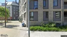 Lägenhet att hyra, Västerås, &lt;span class=&quot;blurred street&quot; onclick=&quot;ProcessAdRequest(3370746)&quot;&gt;&lt;span class=&quot;hint&quot;&gt;Se gatunamn&lt;/span&gt;[xxxxxxxxxx]&lt;/span&gt;