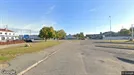 Lägenhet att hyra, Ale, Älvängen, &lt;span class=&quot;blurred street&quot; onclick=&quot;ProcessAdRequest(3370752)&quot;&gt;&lt;span class=&quot;hint&quot;&gt;Se gatunamn&lt;/span&gt;[xxxxxxxxxx]&lt;/span&gt;