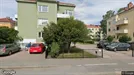 Lägenhet att hyra, Uppsala, &lt;span class=&quot;blurred street&quot; onclick=&quot;ProcessAdRequest(3370753)&quot;&gt;&lt;span class=&quot;hint&quot;&gt;Se gatunamn&lt;/span&gt;[xxxxxxxxxx]&lt;/span&gt;