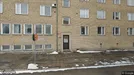 Lägenhet att hyra, Umeå, &lt;span class=&quot;blurred street&quot; onclick=&quot;ProcessAdRequest(3370756)&quot;&gt;&lt;span class=&quot;hint&quot;&gt;Se gatunamn&lt;/span&gt;[xxxxxxxxxx]&lt;/span&gt;