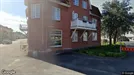 Lägenhet att hyra, Eksjö, Mariannelund, &lt;span class=&quot;blurred street&quot; onclick=&quot;ProcessAdRequest(3370763)&quot;&gt;&lt;span class=&quot;hint&quot;&gt;Se gatunamn&lt;/span&gt;[xxxxxxxxxx]&lt;/span&gt;