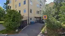 Lägenhet att hyra, Söderort, &lt;span class=&quot;blurred street&quot; onclick=&quot;ProcessAdRequest(3370765)&quot;&gt;&lt;span class=&quot;hint&quot;&gt;Se gatunamn&lt;/span&gt;[xxxxxxxxxx]&lt;/span&gt;