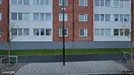 Lägenhet att hyra, Borlänge, &lt;span class=&quot;blurred street&quot; onclick=&quot;ProcessAdRequest(3370773)&quot;&gt;&lt;span class=&quot;hint&quot;&gt;Se gatunamn&lt;/span&gt;[xxxxxxxxxx]&lt;/span&gt;
