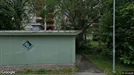 Lägenhet att hyra, Uppsala, &lt;span class=&quot;blurred street&quot; onclick=&quot;ProcessAdRequest(3370787)&quot;&gt;&lt;span class=&quot;hint&quot;&gt;Se gatunamn&lt;/span&gt;[xxxxxxxxxx]&lt;/span&gt;