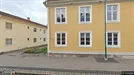 Lägenhet att hyra, Ronneby, &lt;span class=&quot;blurred street&quot; onclick=&quot;ProcessAdRequest(3370798)&quot;&gt;&lt;span class=&quot;hint&quot;&gt;Se gatunamn&lt;/span&gt;[xxxxxxxxxx]&lt;/span&gt;