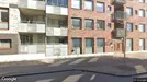 Lägenhet att hyra, Höganäs, &lt;span class=&quot;blurred street&quot; onclick=&quot;ProcessAdRequest(3370799)&quot;&gt;&lt;span class=&quot;hint&quot;&gt;Se gatunamn&lt;/span&gt;[xxxxxxxxxx]&lt;/span&gt;