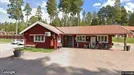 Lägenhet att hyra, Leksand, &lt;span class=&quot;blurred street&quot; onclick=&quot;ProcessAdRequest(3370805)&quot;&gt;&lt;span class=&quot;hint&quot;&gt;Se gatunamn&lt;/span&gt;[xxxxxxxxxx]&lt;/span&gt;