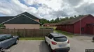 Lägenhet att hyra, Mjölby, &lt;span class=&quot;blurred street&quot; onclick=&quot;ProcessAdRequest(3370816)&quot;&gt;&lt;span class=&quot;hint&quot;&gt;Se gatunamn&lt;/span&gt;[xxxxxxxxxx]&lt;/span&gt;