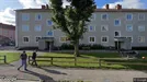 Lägenhet att hyra, Mjölby, Skänninge, &lt;span class=&quot;blurred street&quot; onclick=&quot;ProcessAdRequest(3370817)&quot;&gt;&lt;span class=&quot;hint&quot;&gt;Se gatunamn&lt;/span&gt;[xxxxxxxxxx]&lt;/span&gt;