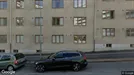 Lägenhet att hyra, Johanneberg, &lt;span class=&quot;blurred street&quot; onclick=&quot;ProcessAdRequest(3370825)&quot;&gt;&lt;span class=&quot;hint&quot;&gt;Se gatunamn&lt;/span&gt;[xxxxxxxxxx]&lt;/span&gt;
