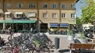 Lägenhet att hyra, Västerås, &lt;span class=&quot;blurred street&quot; onclick=&quot;ProcessAdRequest(3370861)&quot;&gt;&lt;span class=&quot;hint&quot;&gt;Se gatunamn&lt;/span&gt;[xxxxxxxxxx]&lt;/span&gt;