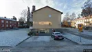 Lägenhet att hyra, Västerås, &lt;span class=&quot;blurred street&quot; onclick=&quot;ProcessAdRequest(3370862)&quot;&gt;&lt;span class=&quot;hint&quot;&gt;Se gatunamn&lt;/span&gt;[xxxxxxxxxx]&lt;/span&gt;