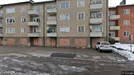 Lägenhet att hyra, Västerås, &lt;span class=&quot;blurred street&quot; onclick=&quot;ProcessAdRequest(3370863)&quot;&gt;&lt;span class=&quot;hint&quot;&gt;Se gatunamn&lt;/span&gt;[xxxxxxxxxx]&lt;/span&gt;