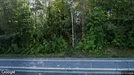 Lägenhet att hyra, Västerås, &lt;span class=&quot;blurred street&quot; onclick=&quot;ProcessAdRequest(3370864)&quot;&gt;&lt;span class=&quot;hint&quot;&gt;Se gatunamn&lt;/span&gt;[xxxxxxxxxx]&lt;/span&gt;