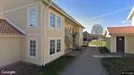 Lägenhet att hyra, Askersund, &lt;span class=&quot;blurred street&quot; onclick=&quot;ProcessAdRequest(3370865)&quot;&gt;&lt;span class=&quot;hint&quot;&gt;Se gatunamn&lt;/span&gt;[xxxxxxxxxx]&lt;/span&gt;
