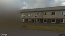 Lägenhet att hyra, Skurup, &lt;span class=&quot;blurred street&quot; onclick=&quot;ProcessAdRequest(3370868)&quot;&gt;&lt;span class=&quot;hint&quot;&gt;Se gatunamn&lt;/span&gt;[xxxxxxxxxx]&lt;/span&gt;