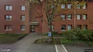Lägenhet att hyra, Lund, &lt;span class=&quot;blurred street&quot; onclick=&quot;ProcessAdRequest(3370870)&quot;&gt;&lt;span class=&quot;hint&quot;&gt;Se gatunamn&lt;/span&gt;[xxxxxxxxxx]&lt;/span&gt;